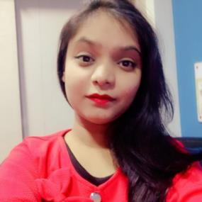 Shruti Goel