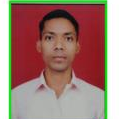 Sunil Kumar