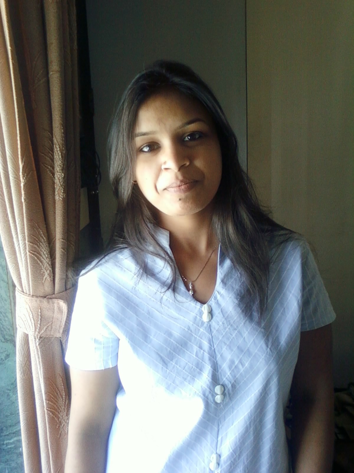 Parul Bansal