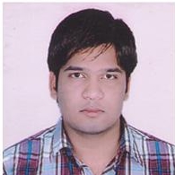 Bhavuk Sharma