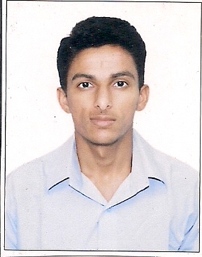 Prakash Singh