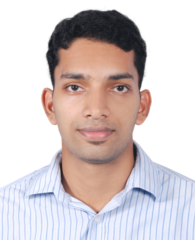 Minsu Jose