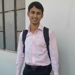 Jagadish