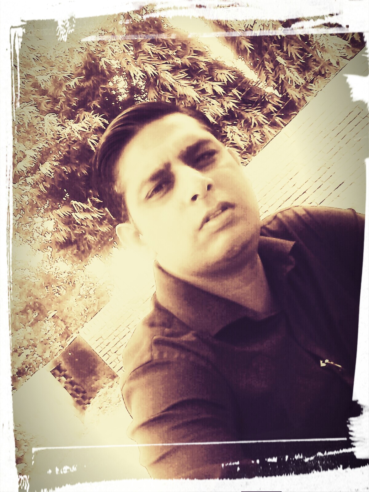 Amit Kaushik