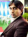 Mohammed Azhar Khan