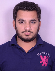 Amandeep Singh Ratth