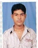 Anil Kumar Batham