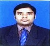 Mohamed Ibrahim