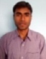Prakash Shrivastava