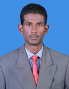 Kothanda Raman