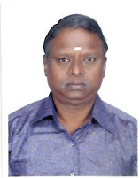 Kulasekaran M C