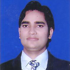 Prayag Singh