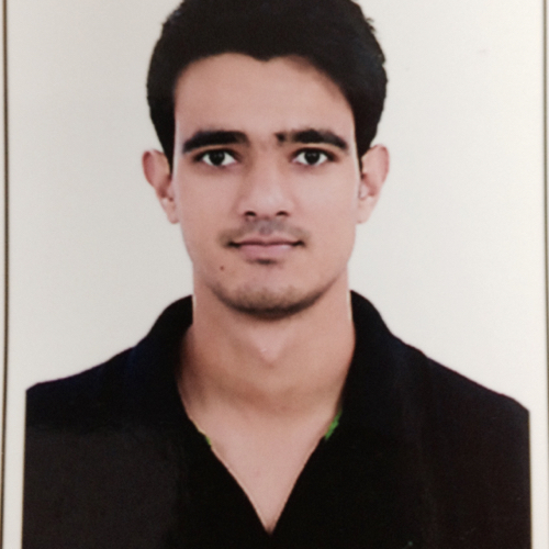 Kamal Kishore