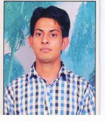 Lalit Kumar
