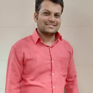Dipak Bunde
