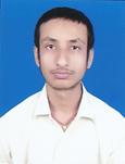 Sanjay Thakur