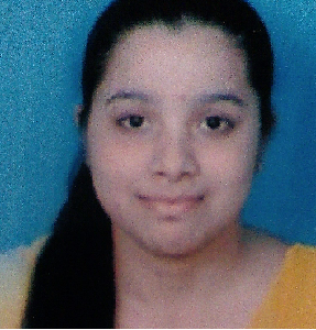 Beauty Singh