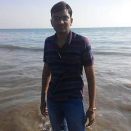 Amit Patel