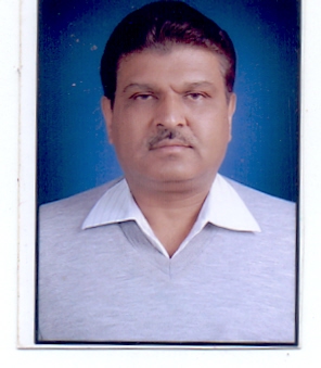 Darshak D.Sheth