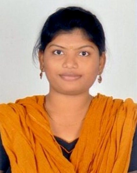 Madamshetty Swathi