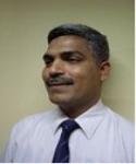 Zulfikar Ali