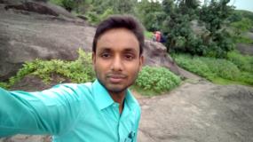 Sunil Kumar