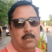 Arun Kapoor