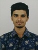 Jay Patel
