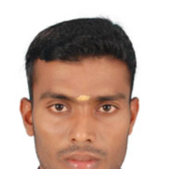 Parthi Ban