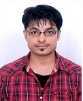 Sunil Kr Karn