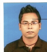 Gokul Gourab