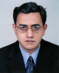 Md Mahboob Hasan