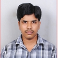 Suresh Kumar