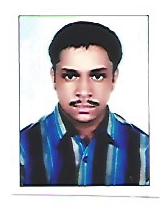Pokhraj Sinha