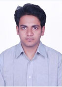 Vikram Singh
