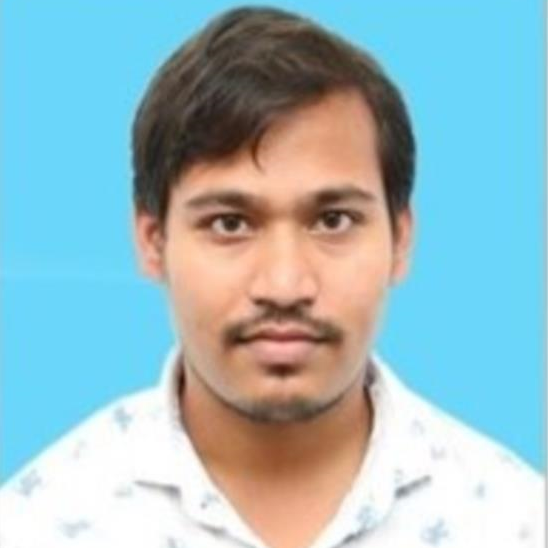 Anil Kumar