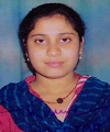 Meenakshi Vashisht