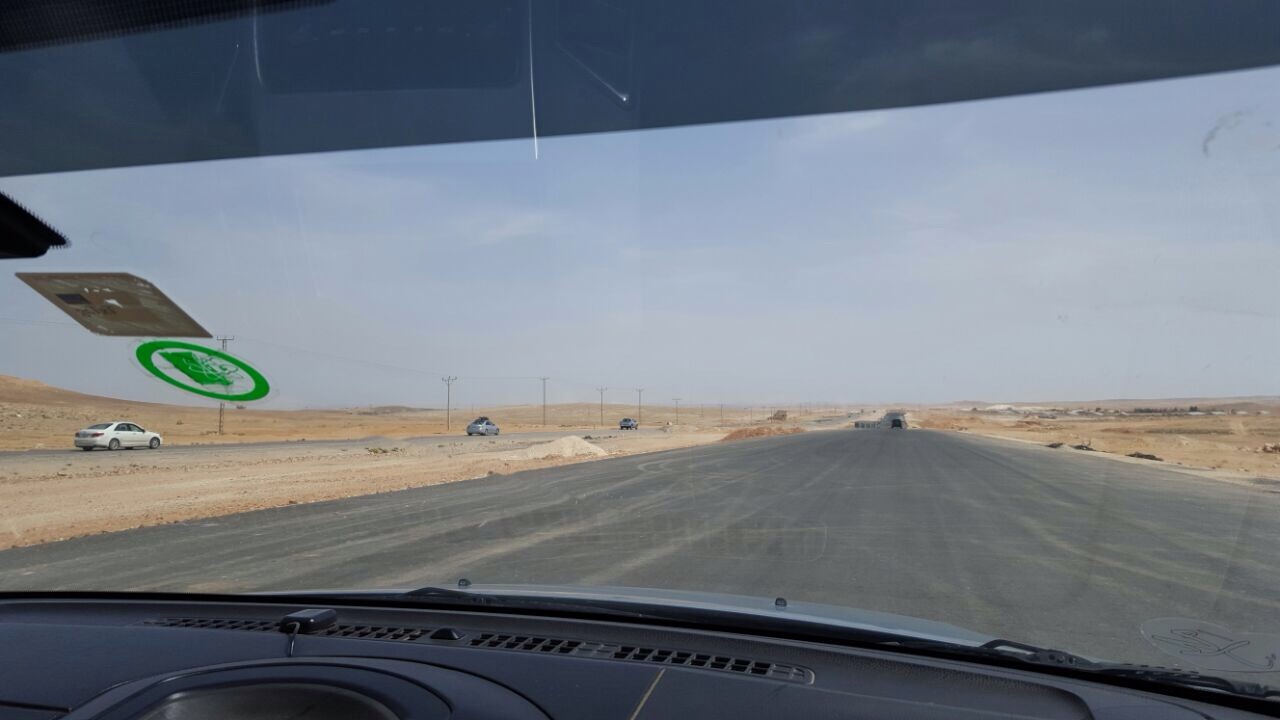 Jehad Al Masri