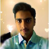 Naveen Nani
