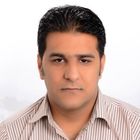 Kashan Ali
