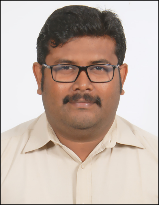 Vijay Ranjan