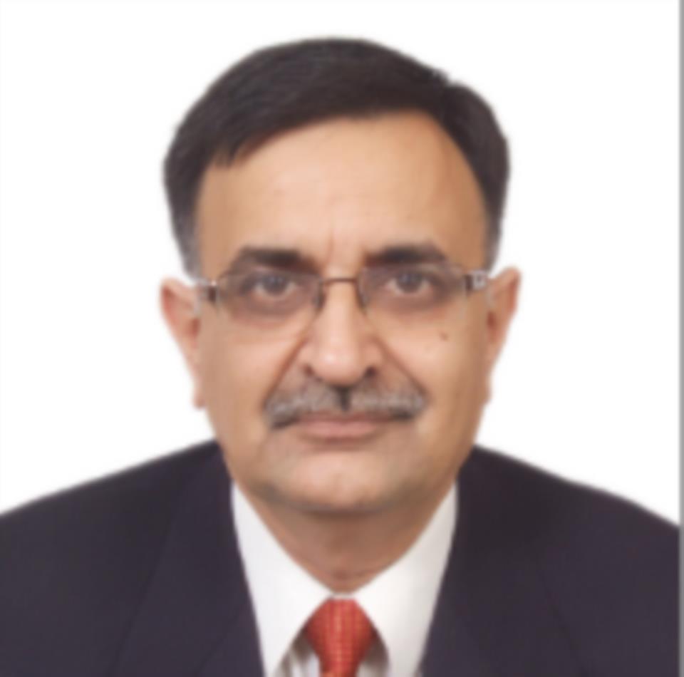 user profile