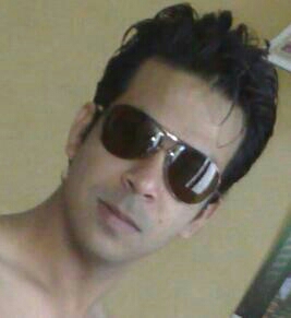 Fawwad Ahmad