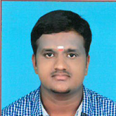 Kumar K