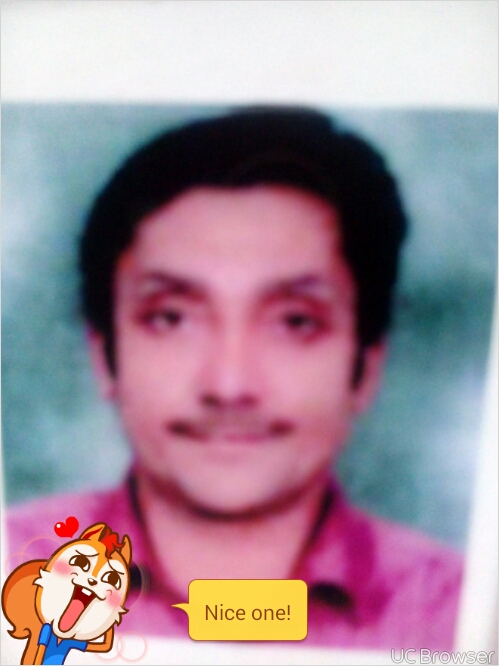 Sachin Sharma