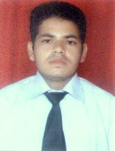 Ankur Arora