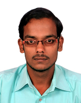 Eanest Jebasingh