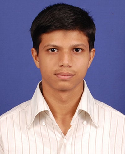 Umar Abdul Majeed