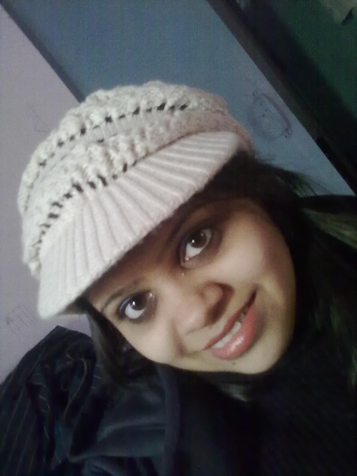 Pooja Bansal