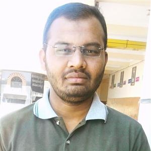Muhammad Nizamuddin
